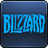 Blizzard App