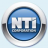 NTI Backup NOW!