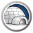 Faronics Data Igloo