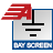 AcSELerator Bay Screen Builder