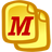 CopyMastro
