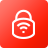 AVG Secure VPN icon