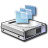 Disk2vhd icon