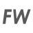 FreeWorship icon