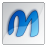 MgoSoft PDF Password Remover