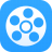 AnyMP4 Video Converter icon