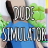 Dude Simulator