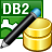 IBM DB2 Editor
Software