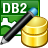 IBM DB2 Editor Software