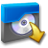 AudioAlchemy MP3 Edition icon