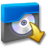 FreeStar Free AMR MP3 Converter