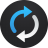 Ashampoo Video Converter icon