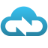 Loopcloud