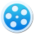 Tipard Video Converter