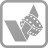 ACDSee Video Converter icon