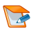 WEB-M-VAT icon