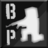 Broke Protocol icon