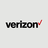 Verizon Wireless Software Upgrade Assistant - Samsung icon