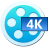 Tipard HD Video Converter icon