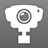 AXIS Camera Station icon