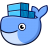 Docker for Windows