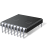 CircuitMod icon