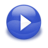 VSO Media Player icon
