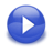 VSO Media Player