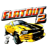 FlatOut 2 Reborn