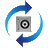 ReadySHARE Vault