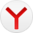 Yandex.Browser icon