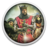 Empires Dawn of the Modern World icon