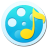 Tipard All Music Converter