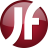JForex Platform