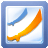 Foxit PDF Creator Toolbar Updater