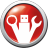 Paragon Hard Disk Manager™ 15 Suite icon