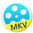 Tipard MKV Video Converter