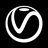 V-Ray Online License icon