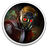 Marvel's Guardians of the Galaxy - The Telltale Series icon