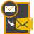 Stellar Windows Live Mail to PST Converter