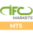 IFC Markets MT5