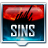 Sins Of A Solar Empire.Trinity icon