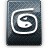 Autodesk 3ds Max 2012 64-bit - English icon
