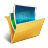 Freemore MP3 Cutter icon