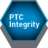 Integrity Client