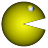 Deluxe Pacman icon