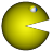 <b>Deluxe</b> Pacman