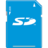 SD Card Formatter