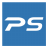 PService3 icon