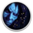 Planescape Torment Enhanced Edition icon